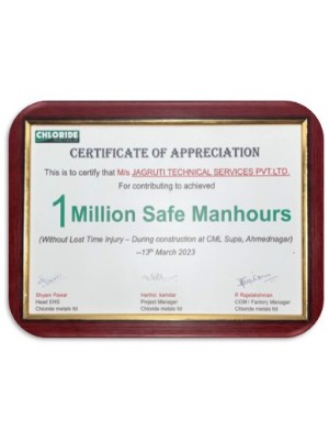 appreciations