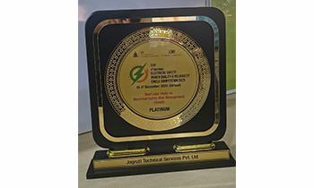 award