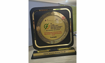 award