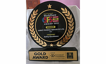 award