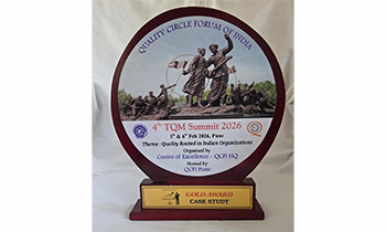 award