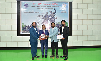 award