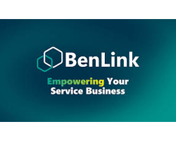 Customer