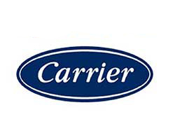 Customer