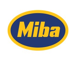 Customer