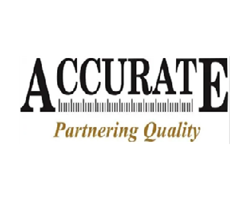 clients logo