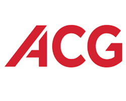 clients logo