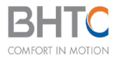 clients logo