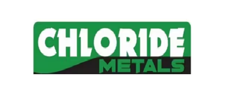 clients logo