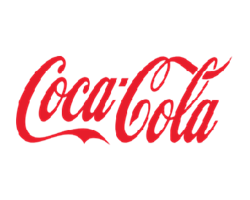 clients logo