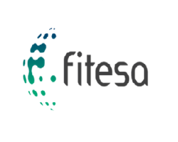 clients logo