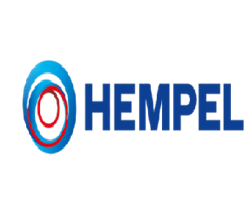 clients logo