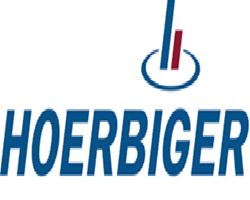 clients logo