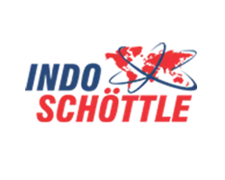 clients logo
