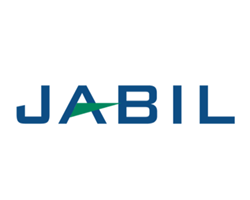 clients logo