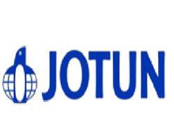 clients logo