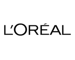 clients logo