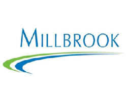 clients logo