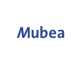 clients logo