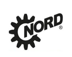 clients logo