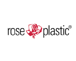 clients logo
