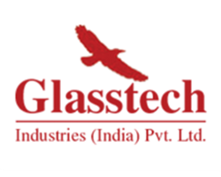 clients logo