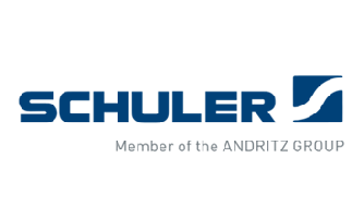 clients logo
