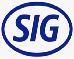 clients logo