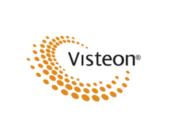 clients logo