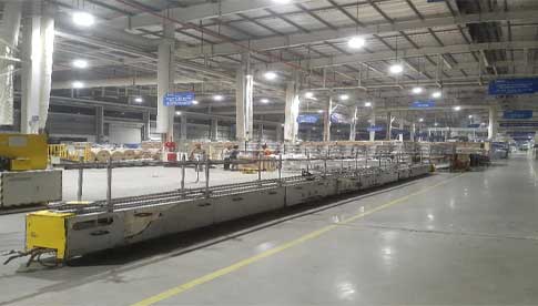 manual-brazing-conveyor